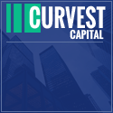 Curvest Capital